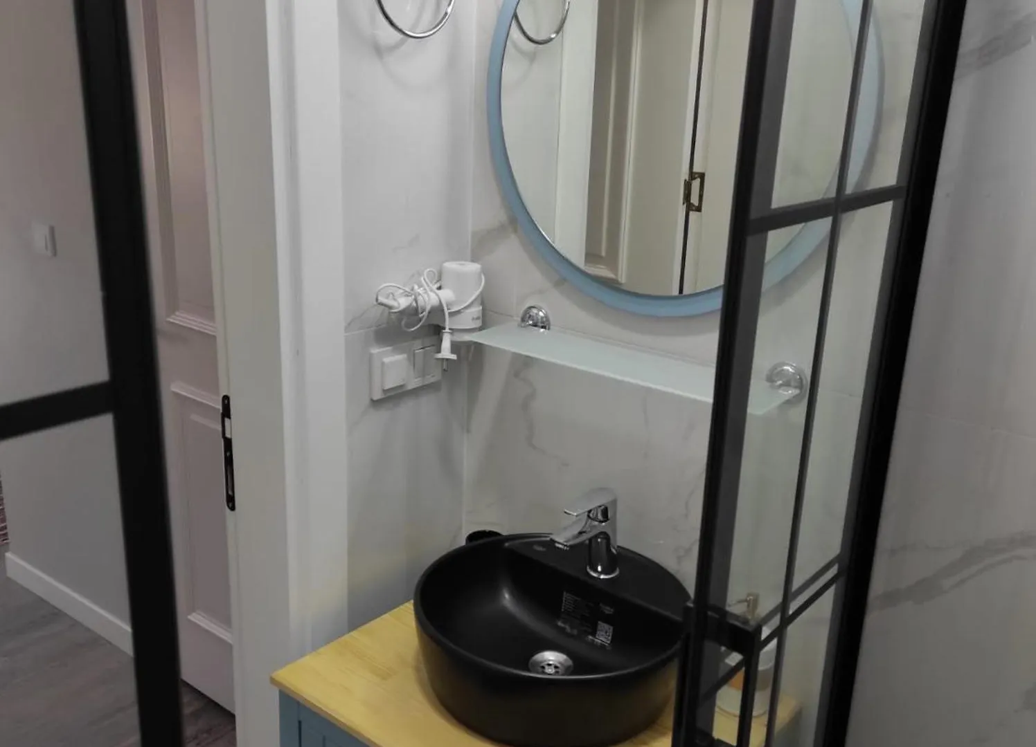 Mila'S Home Seferihisar Homestay szállás