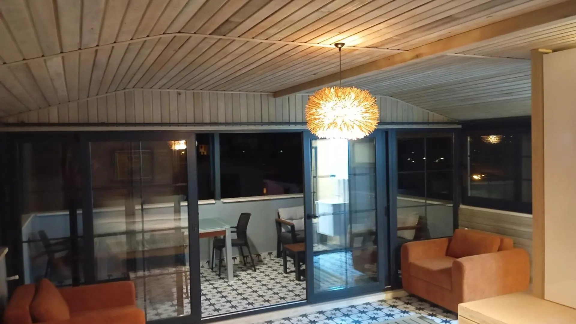 Homestay szállás Mila'S Home Seferihisar